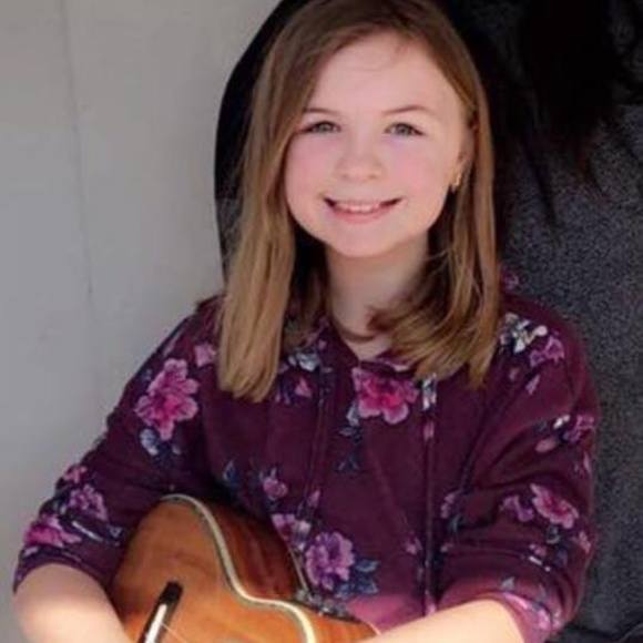 Meet your Posher, Tara - Picture 1 of 1